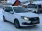 фото LADA Granta