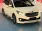 фото Kia Carnival