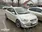 фото Hyundai Accent