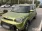 фото Kia Soul