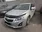 фото Chevrolet Cruze