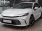 фото Toyota Camry