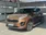 фото Kia Sportage