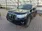 фото Toyota Land Cruiser Prado