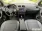 фото Volkswagen Polo