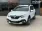 фото Renault Sandero
