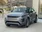 фото Land Rover Range Rover Evoque