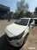 фото Hyundai Accent