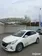 фото Hyundai Accent