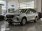 фото Haval M6