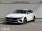 фото Hyundai Elantra