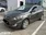 фото Hyundai Accent
