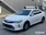 фото Toyota Camry
