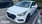 фото Hyundai Accent