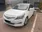 фото Hyundai Accent