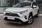 фото Toyota RAV4