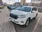фото Toyota Land Cruiser Prado