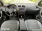 фото Volkswagen Polo