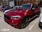фото BMW X6