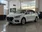 фото Hyundai Accent