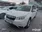 фото Subaru Forester