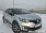 фото Renault Kaptur