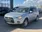 фото Mitsubishi Outlander