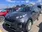 фото Kia Sportage