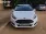 фото Ford Fiesta