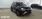 фото Renault Duster