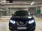 фото Nissan X-Trail