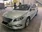 фото Hyundai Sonata