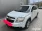 фото Chevrolet Orlando