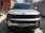фото Hyundai Santa Fe