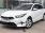 фото Kia Ceed