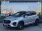 фото Chery Tiggo 2 Pro