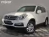 фото SsangYong