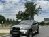 фото BMW