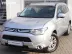 фото Mitsubishi