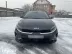 фото Kia
