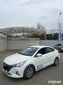 фото Hyundai