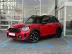 фото Mini